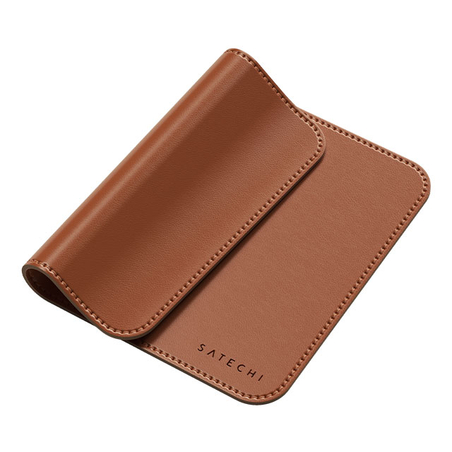 製品画像4