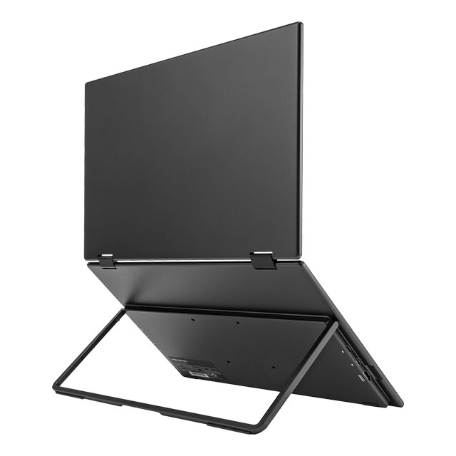 製品画像4
