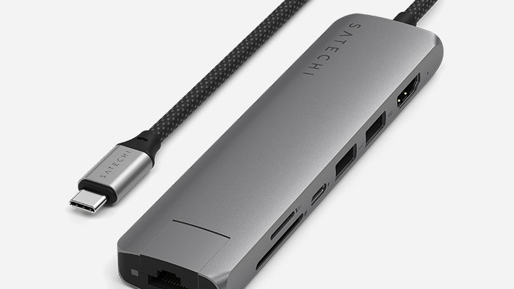 HDMI イメージ画像